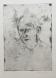 Yechiel Shemi