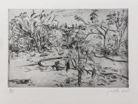 Orchard