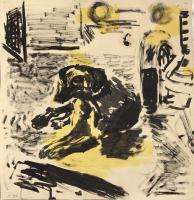 Dog II