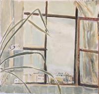 Window