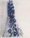 Blue Flower