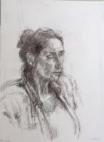 Efrat