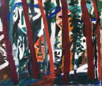 Woods