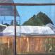 Studio's Gallery