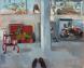 Studio SceneII