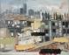 Cityscape