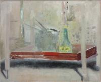 Spring Still Life
