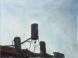Solar Water Heater II