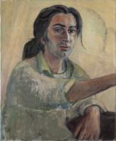 Yoav Drawing