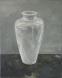 White Vase III