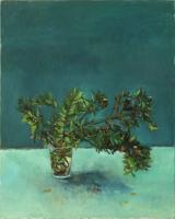 Viridian Myrtle