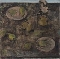 Pears