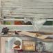Window Sill