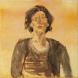 Judith 