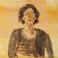 Judith 