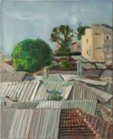 View on Roofs