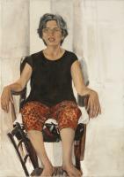 Judith