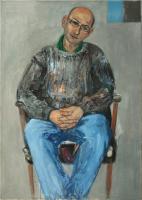 Ohad