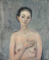 Women
