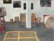 Studio Scene III 