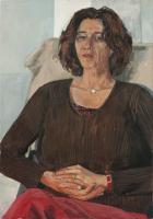 Orna 