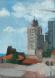 Tel Aviv View