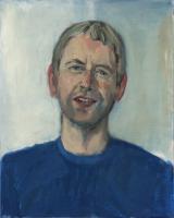 Simon Faulkner