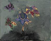 Lotus Flower