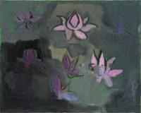 Lotus Flower