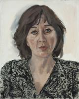Tami