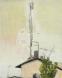 Cellular Antenna