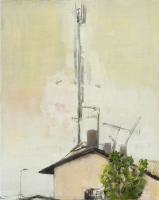 Cellular Antenna