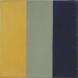 Yellow Grey Blue