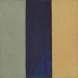  Gray Blue Yellow