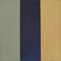  Gray Blue Yellow