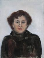 Meira Peri