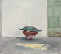 Still Life with Light
