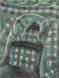 Shirt on Chair