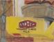 Lipton