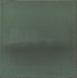 Deep Gray