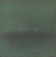 Deep Gray