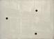 Studio with Dots