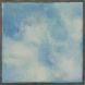 Sky and Frame