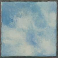 Sky and Frame