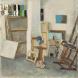 Atelier