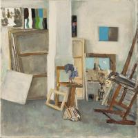 Atelier