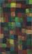 Squares