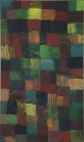 Squares