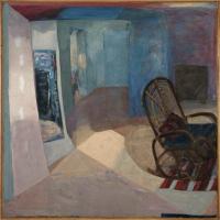 Rockingchair