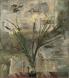 Irises